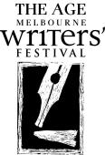 The Age Melbourne Writers' Festival