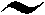 ****