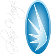 Glass Wings Productions