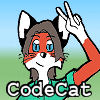 CodeCat