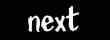 next