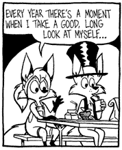 One of thousands of panels.