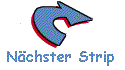 Nchster Strip