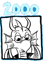 2000