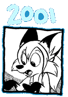 2001