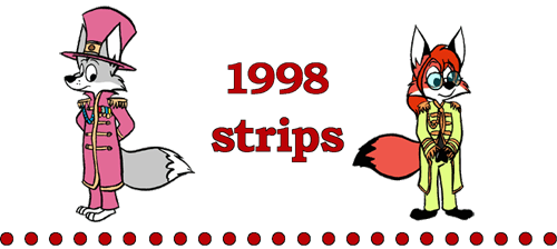 1998 strips