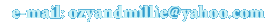 e-mail