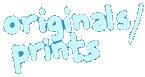 originals