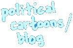 politics
