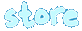 store