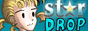 Star Drop!
