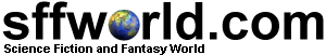 Science Fiction and Fantasy World