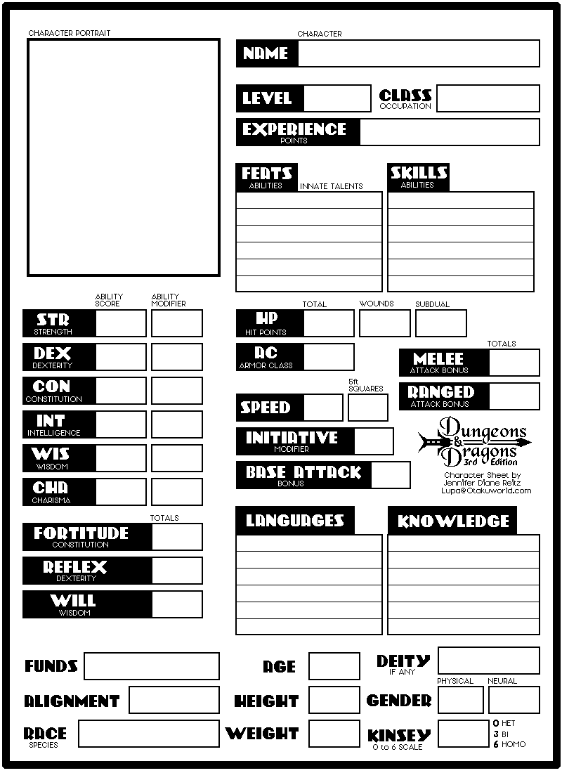 ad-d-1st-edition-character-sheet-pdf