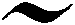 ****