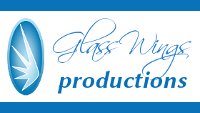 Glass Wings Productions
