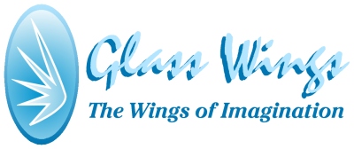 Glass Wings